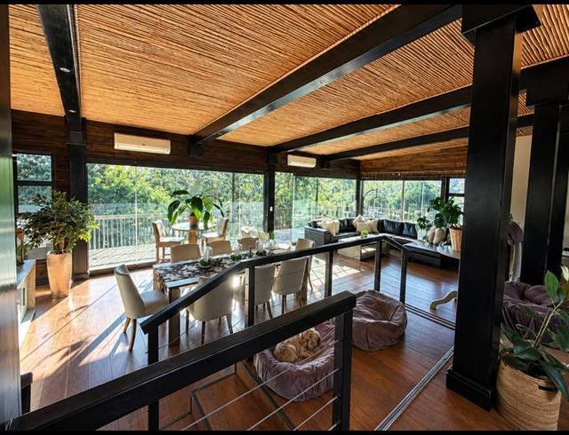 FARM FOR SALE IN WILDERNESS HEIGHTS